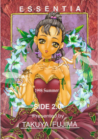 Download Side2.0 1998 Summer