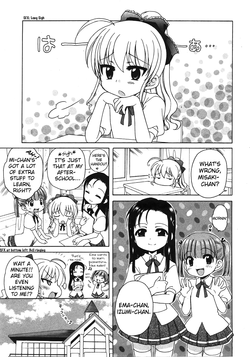 https://nhentai.website