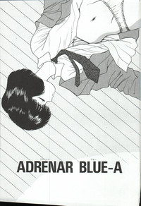 Download ADRENAR BLUE