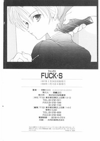 Download FUCK•S