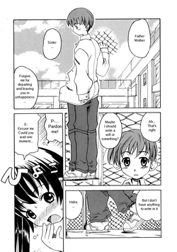 https://nhentai.website