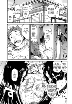 https://9hentai.us/