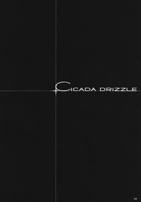 Download Cicada Drizzle