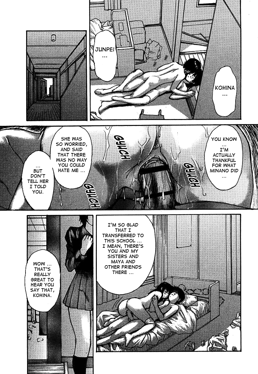 https://nhentai.uk/