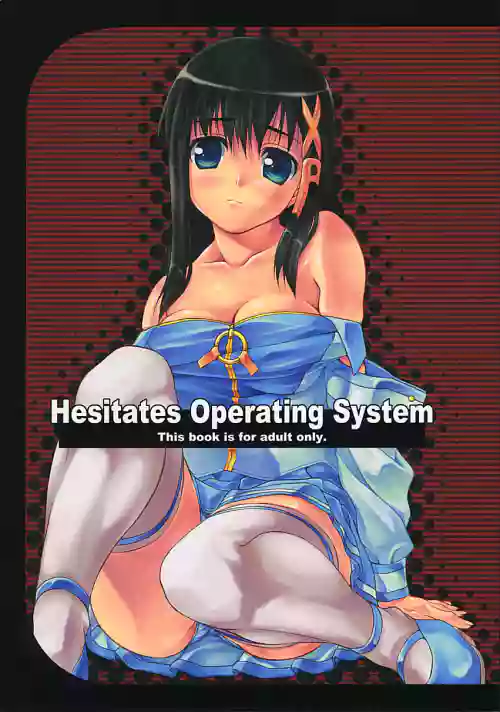 https://nhentai.uk/