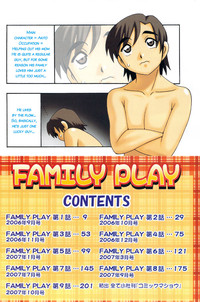 Download Family Play