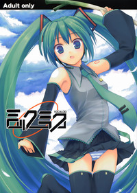 Download Mikku Miku