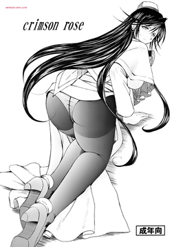 https://9hentai.us/