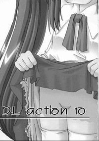 Download D.L. action 10