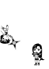 Download Tifa to Yuffie to Yojouhan