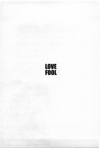 Download Love Fool