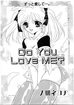 https://nhentai.website/