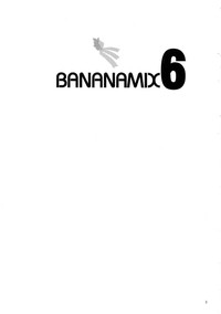 Download BANANAMIX 6