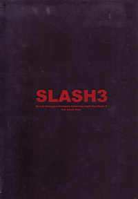 Download SLASH 3