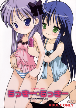 https://9hentai.us/
