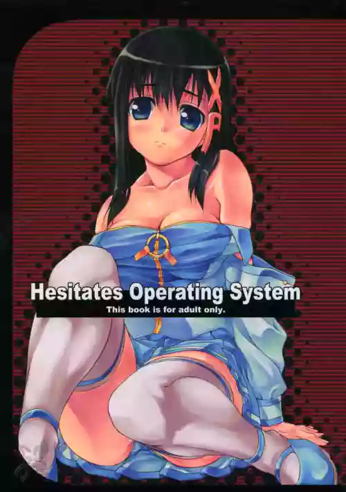 https://nhentai.website/