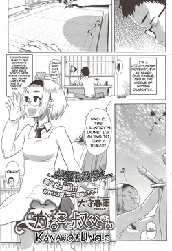 https://9hentai.us/