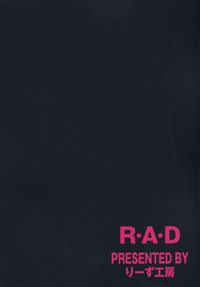 Download R.A.D