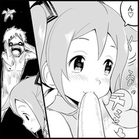 Download Miku Miku Reaction 1-33