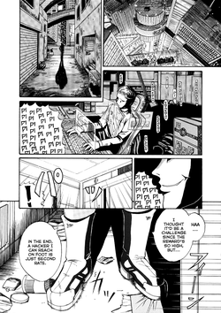 https://nhentai.website
