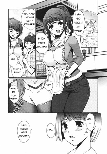 https://nhentai.uk/