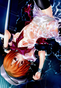 Download Shuushuu Shoujo