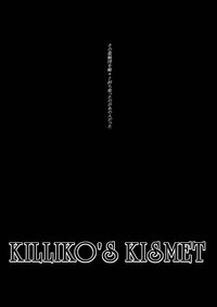 Download Killiko's Kismet