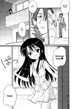 https://9hentai.us/