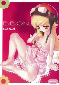 Download BIBON Vol 5.0