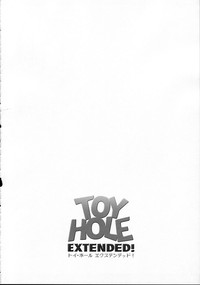 Download TOY HOLE EXTENDED!