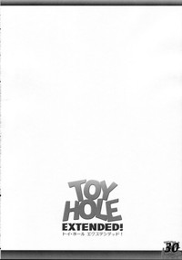 Download TOY HOLE EXTENDED!