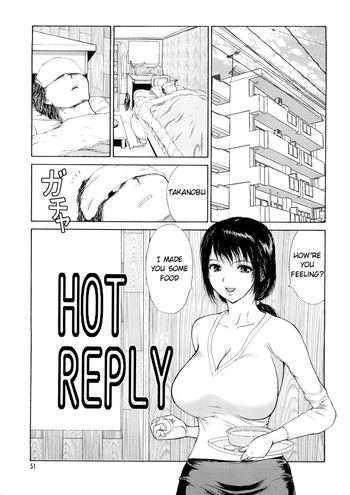 https://nhentai.uk/