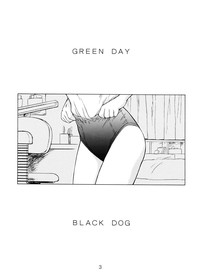 Download GREEN DAY