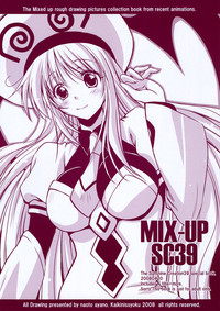 Download MIX-UP SC39