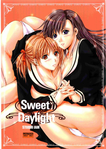 Download Sweet Daylight