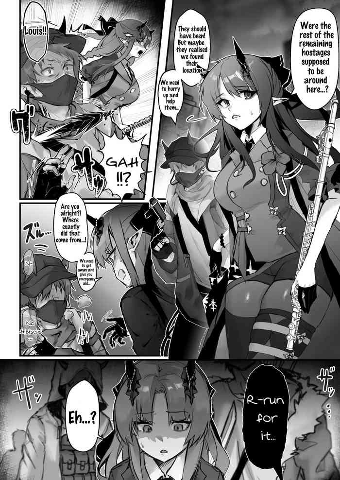 hentai rape comic 