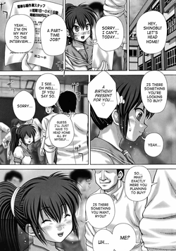 https://nhentai.website