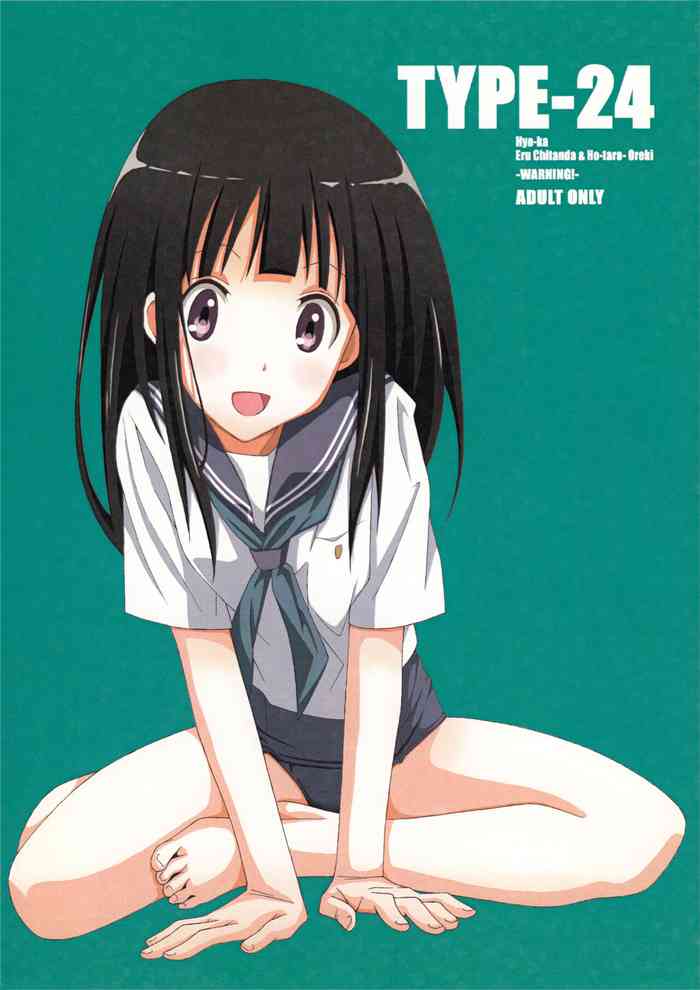 TYPE 57 Frunbell TYPE 24 Hyouka Nhentai Manga Hentai And Doujin TYPE 57 Frunbell TYPE 24 Hyouka Nhentai Manga Hentai And Doujin