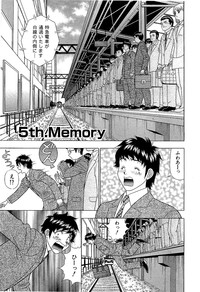 Download Ai No Memory