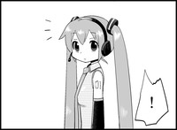 Download Miku Miku Reaction 50-70.5