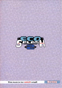 Download Eco Splash 2