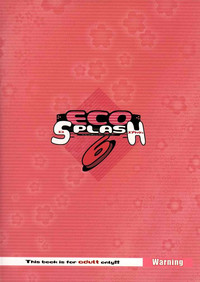 Download Eco Splash 6