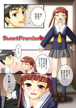 https://nhentai.website/