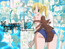 https://nhentai.website