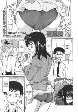 https://nhentai.website