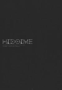 Download HIDOIME