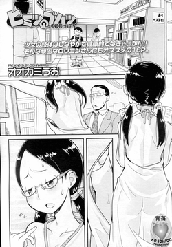 https://9hentai.us/