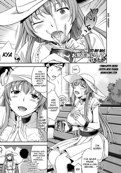 https://nhentai.website