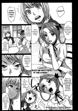 https://nhentai.website
