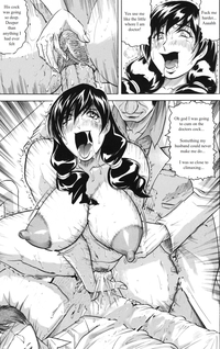 //nhentai.uk